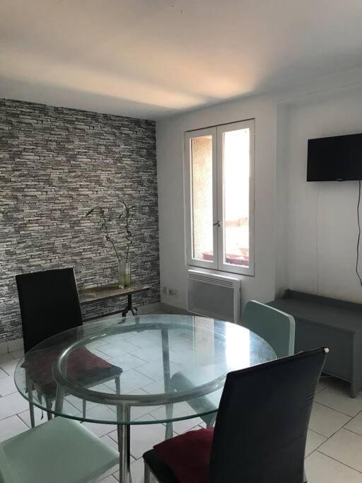 Maison Ville 50M2 5 Personnes Saint-Pierre-des-Corps Bagian luar foto